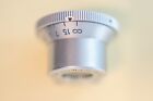 Leica leitz 9cm 90mm Viewfinder
