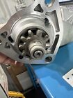Denso 428000-4420