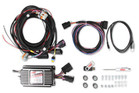 60143 Msd Ls Ignition Control - Black