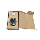 Yale Assure Lock 2 Plus Wi-fi Smart Satin Nickel    - Wireless Door Lock