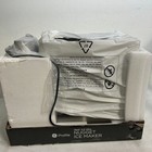 Ge Profile - Opal 2 0 Ultra Nugget Ice Maker With Side Tank Xpio13swss Openbox