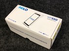 Newland N950 Paylo Vp550 Android Pos Terminal Card Reader With Printer Wifi 4g