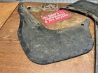 Fender Flap Rear Flaps   35019-4004-6z Kawasaki 1983 Klt 200 Wheeler 3-3