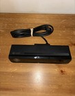 Microsoft Xbox One Kinect Camera - Motion Sensor - Black  Model 1520 - Tested