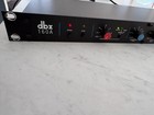 Dbx 160a