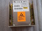 Scsi Dat 4mm Tape Drive Hp C1503-69201