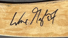 Wayne Gretzky Signed Autographed Hockey 2020 Tpm Titan Stick Psa Am29017