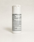 Proactiv Repairing Treatment 2 Oz Step 3 Repair Proactive 60 Day Lotion Exp 3 28