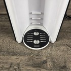 Baby Brezza Formula Pro Advanced Baby Formula Dispenser Frp0046-a