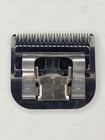 Oster Elite Clipper Blade Size 10 1mm Usa Genuine Oem Used