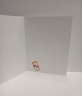 Card Kit Get Well  doctor s Orders  Total 4 Cards envies