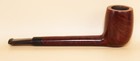 Estate Pipe - Comoy s Essex 309 Smoking Pipe - London England - Post 1980