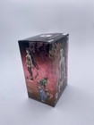 Bandai Toys Demon Slayer Kimetsu No Yaiba Figure Demon Series Vol 7  b daki 