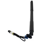 Lift Support Right For Mercedes-benz Gle350d Gle400 2016-2019