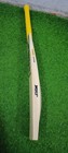 Mrf Wizard Gold 2 0 English Willow Cricket Bat   Grade 1   Big Thick  Sh