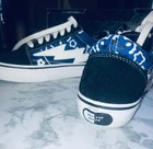 Brand New Boys Shoes Size 5 5 Youth