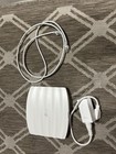 Tp-link Eap225 Omada Ac1350 Gigabit Wireless Access Point For Business - White