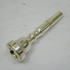 Besson  International Series Usa Trumpet