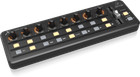 Behringer X-touch Mini Ultra Compact Universal Usb Controller   New    detroit