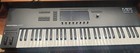 Native Instruments S-series Komplete Kontrol S61 Mk3 Keyboard Controller