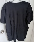 John Digweed Bedrock Records Live At Output Ground Under Bk Shirt Xxl