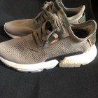 Adidas Pod-s3 1 Sneakers Men 26 5cm Tag nib Used Box Damage