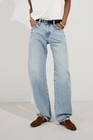 Ayr The Culture Jeans -beep Beep  all Sizes new        
