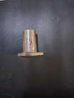 224cc Felt Faker Motor Mount Kit Cnc T6 Aluminium Designed In Usa - Smb - 321