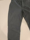 New Active Usa Skinny Stretch Ponte Pants  leggings Jeggings   Choice 5 Colors