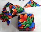Polymer Clay Cane  Raw  Square  Kato  Premo 46061 7 8  X 1 1 4   75 Ounce