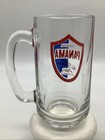 Cerveza Panama Lager Alemana Beer Drinking Mug    Stein