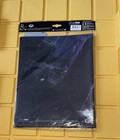 Dungeons And Dragons Character Folio Ultra Pro