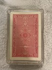 Vtg 1960s Old Maid Cards 4492 Whitman Publishing Co  Printed In Usa- Complete