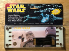 Vintage 1995 Star Wars    authentic 70mm Film Originals Lot Of 2  Rare   Ex-nmint