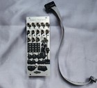 Noise Engineering Mimetic Digitalis Eurorack Tested And Working