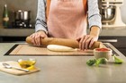 Silpat The Original Perfect Pastry Non-stick Silicone Countertop Workstation Mat