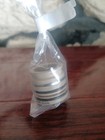 Amada Nozzle Plug  71712350
