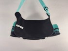 Hard Mtn Dew Cooler Belt  Fanny Pack