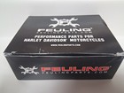 Feuling   4025 Hp  Hydraulic Lifters 1991-1999 Harley Davidson Buell
