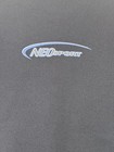 Neosport  Men s 2 0 Mm Shorty Neoprene Wetsuit S620mb Size Small Surfing Snorkel