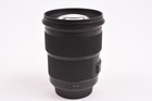 Sigma Art 50mm F 1 4 Dg  014  Prime Portrait Camera Lens For Canon Ef  t-98128