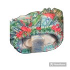 Iplay Reusable  Swimsuit Diaper 24 Months Flamingo
