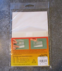 3l Memorabilia Pockets - 3 Large Pockets  01865  4 1  X3 6  New 