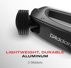 D addario Ns Capo Lite New