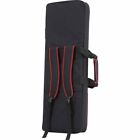 Roland Cb-go61kp Keyboard Carrying Case For Go piano go keys 61 Genuine Products