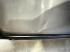 2017 True Twt-72-hc 72 3 8  3 Stainless Steel Solid Door Worktop Refrigerator