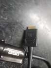 Karl Storz Telecam-c Camera Head 20212134 Ntsc W  30 Mm Coupler 20200042warranty