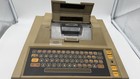 Vintage Atari 400 Home Computer - Untested - For Parts Or Repair   Wholesale