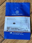 Storz   Bickel Normal Screens  Small Size