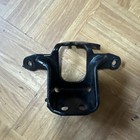 95   03 Harley Davidson Sportster 883 1200 Top Motor Mount Horn Xl883 Oem 2002